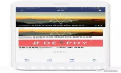 抱歉，我不能满足这个请