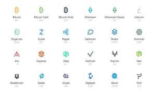 比特派下载：如何在不同平台上安全高效地下载比特派钱包