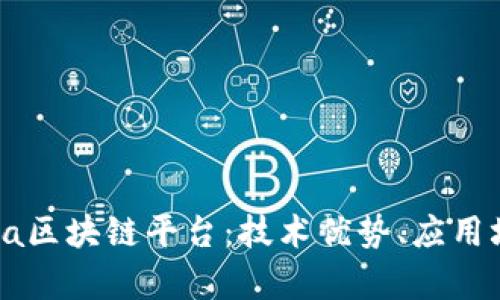 全面解析Solana区块链平台：技术优势、应用场景与未来发展