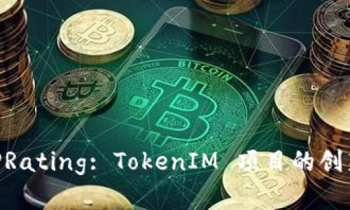 深度解析 DPRating: TokenIM 项目的创新与前景展望