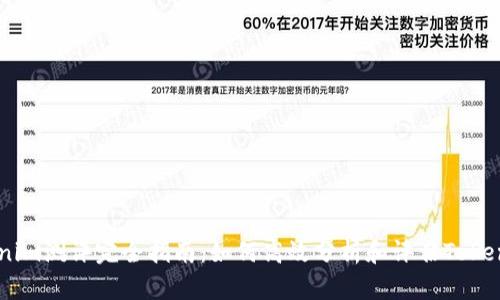 Tokenim测评完全指南：如何高效分析和评估Token项目