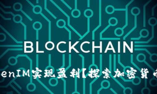 如何通过TokenIM实现盈利？探索加密货币投资的机会