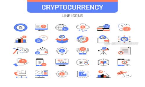  jasno/ja 
深度解析Tokenim钱包资产管理：安全性、功能与用户体验