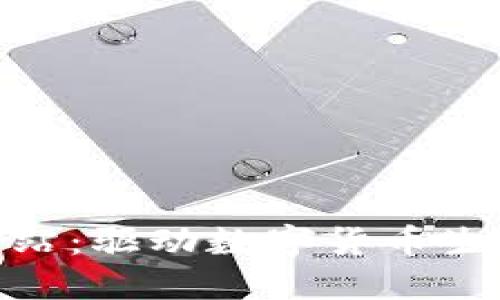 Tokenim加油站：驱动数字货币生态的创新平台