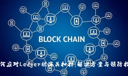 如何应对Ledger被海关扣押：解决方案与预防指南