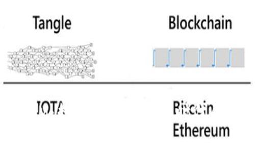 杭州TokenIM：数字资产管理新时代的多功能平台