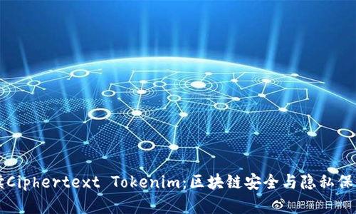 深入解读Ciphertext Tokenim：区块链安全与隐私保护的未来