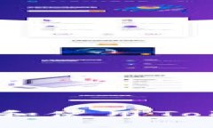 完整指南：如何下载和使