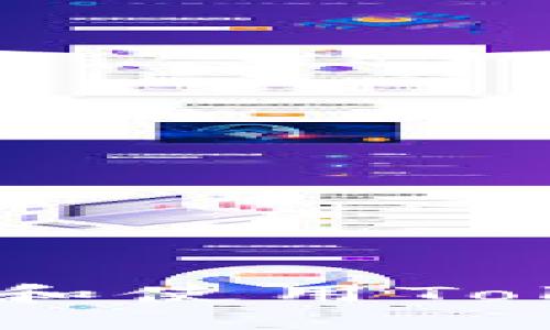 完整指南：如何下载和使用Tokenim 2.0手机钱包