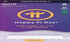 火币钱包如何导入TokenIM：