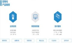 深入解析Tokenim项目安全：