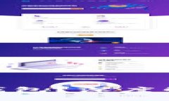 为什么选择Tokenim冷钱包？