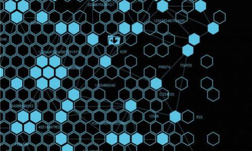 冷钱包指什么

冷钱包, 加密货币, 数字资产, 钱包安全/guanjianci

冷钱包是加密货币和数字资产领域中的一个重要概念，它指的是没有连接到互联网的加密货币存储方式。这种存储方式由于不与外界网络相连，因此在理论上可以大幅提高资产的安全性，降低被黑客攻击或在线盗窃的风险。冷钱包通常有多种形式，包括硬件钱包、纸钱包或甚至是某种信息经过物理介质（如USB）存储的方式等。

### 冷钱包的定义和种类

冷钱包是一种物理设备或材料，用于安全存储加密货币的私钥。与热钱包（即在线钱包）相比，冷钱包的安全性更高，因为它们没有与互联网或任何在线服务连接。

几种常见的冷钱包类型包括：

ul
  listrong硬件钱包：/strong这些是专用的物理设备，如Ledger或Trezor，它们提供安全的冷存储，同时仍然能够方便用户在需要时进行交易。/li
  listrong纸钱包：/strong简单地将您的公钥和私钥打印出来。虽然纸钱包在技术上也是冷钱包，但它们的安全性高度依赖于物理保护。/li
  listrong空气间隔钱包：/strong将私钥离线生成并存储于没有网络连接的设备或载体上，进一步降低被攻击风险。/li
/ul

这些冷钱包各有优缺点，用户可以根据自己的需要和风险承受能力选择合适的存储方式。

### 冷钱包与热钱包的区别

热钱包通常是连接到互联网的，这使得它们在使用时非常方便，但同时也为黑客攻击提供了机会。相较而言，冷钱包由于不在线，因此防止了许多网络攻击。

热钱包虽然功能强大，提供了快速的交易体验，但在安全性上却远不如冷钱包。许多加密货币用户选择在日常交易中使用热钱包，以便随时进行交易，而将大额资金存放在冷钱包中以保证安全。

### 为什么使用冷钱包？

使用冷钱包的主要原因是安全。随着加密货币市场的快速发展，盗窃和诈骗事件频频发生，用户的数字资产面临严重的安全威胁。冷钱包通过隔离资金与网络，有效降低了这些风险。

此外，使用冷钱包还可以帮助用户在多变的市场中更好地控制自己的资产，用户不必频繁地在线进行交易，从而减少了潜在的损失机会。

### 可能的相关问题

下面是关于冷钱包的一些可能相关问题，这些问题将逐一解答，各篇幅约550字。

冷钱包如何使用？

冷钱包的使用步骤通常包括以下几个关键环节：

ol
  listrong选择冷钱包类型：/strong首先，用户需要决定使用哪种类型的冷钱包，例如硬件钱包、纸钱包或空气间隔钱包等。硬件钱包因其易用性和安全性，近年来受到越来越多用户的青睐。/li
  listrong生成密钥：/strong不同类型的冷钱包在密钥生成过程中有不同的操作。例如，在硬件钱包中，密钥生成是在设备内进行，确保私钥不会暴露。而在纸钱包中，用户需要使用安全的离线环境来生成密钥。/li
  listrong存储私钥：/strong对于硬件钱包，用户应确保妥善保管设备，而对于纸钱包，用户需要找到一个安全的地方存放打印出的纸张，避免其受损或丢失。/li
  listrong使用冷钱包进行交易：/strong当用户需要进行交易时，通常需要将私钥导入交易所或热钱包，以完成交易。这一过程虽然比较复杂，但冷钱包的高安全性使其值得用户付出这样的额外努力。/li
/ol

在使用冷钱包时，用户应确保理解每个步骤的重要性，尤其是在私钥存储和使用过程中，任何失误都可能导致资产的永久性丢失。

冷钱包的安全性如何保障？

冷钱包的安全性不仅依赖其物理隔离的特性，还取决于用户的操作习惯和对钱包的管理。以下是一些确保冷钱包安全性的最佳实践：

ul
  listrong安全生成私钥：/strong始终在离线状态下生成私钥，以减少泄露的风险。同时，确保生成私钥的环境也是安全的，避免恶意软件的侵入。/li
  listrong物理安全：/strong冷钱包的物理存储地点应该选择安全、私密的地方，确保不会被他人接触到。/li
  listrong备份私钥：/strong在纸钱包中，用户应该做适当的备份，以防纸张损坏或丢失。备份应存放在不同的地方，以降低单一故障点带来的风险。/li
  listrong定期检查：/strong定期检查冷钱包及其备份的物理状态，确保没有损坏，并且可随时取用。/li
/ul

遵循以上安全措施，可以显著提高冷钱包的安全性，从而最大限度地保护用户的数字资产。

冷钱包适合哪些用户使用？

冷钱包非常适合那些持有大量加密货币或长线投资者。相比于频繁进行交易的短线投资者，许多用户并不需要将所有资产都放在在线钱包中。

对于那些希望保值或长期持有数字资产的用户来说，冷钱包提供了一种有效的安全存储方案。此外，冷钱包也适用于那些对安全有高度重视的用户，例如，企业或投资机构需管理大量资产的情形。

然而，对于频繁交易的用户，使用冷钱包可能会降低交易速度，因此他们在选择钱包时，应该根据自己的实际需求做出平衡考虑。

冷钱包和热钱包的结合使用有哪些好处？

许多加密货币用户选择结合使用冷钱包和热钱包，以便在享受便利的同时确保资产安全。热钱包能够支持频繁的交易活动，而冷钱包则为大部分资产提供了安全保障。

结合使用的好处包括：

ul
  listrong高效性：/strong用户可以利用热钱包快速进行小额交易，而将大额资金安全存放在冷钱包中。/li
  listrong风险控制：/strong通过不将全部资金存放在热钱包，用户减少了潜在的丢失风险。/li
  listrong灵活性：/strong用户可以根据交易需求随时调整账户中的资金分配，灵活应对市场波动。/li
/ul

通过这种结合使用的方法，用户能够在保证安全的前提下，获得更加高效和便捷的加密货币交易体验。

以上内容概括了冷钱包的基本概念、使用方法、安全性、适合用户群体及结合使用带来的好处，为您全方位了解冷钱包提供了完整的信息。