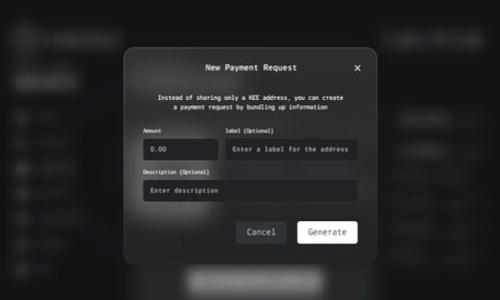 冷钱包指什么

冷钱包, 加密货币, 数字资产, 钱包安全/guanjianci

冷钱包是加密货币和数字资产领域中的一个重要概念，它指的是没有连接到互联网的加密货币存储方式。这种存储方式由于不与外界网络相连，因此在理论上可以大幅提高资产的安全性，降低被黑客攻击或在线盗窃的风险。冷钱包通常有多种形式，包括硬件钱包、纸钱包或甚至是某种信息经过物理介质（如USB）存储的方式等。

### 冷钱包的定义和种类

冷钱包是一种物理设备或材料，用于安全存储加密货币的私钥。与热钱包（即在线钱包）相比，冷钱包的安全性更高，因为它们没有与互联网或任何在线服务连接。

几种常见的冷钱包类型包括：

ul
  listrong硬件钱包：/strong这些是专用的物理设备，如Ledger或Trezor，它们提供安全的冷存储，同时仍然能够方便用户在需要时进行交易。/li
  listrong纸钱包：/strong简单地将您的公钥和私钥打印出来。虽然纸钱包在技术上也是冷钱包，但它们的安全性高度依赖于物理保护。/li
  listrong空气间隔钱包：/strong将私钥离线生成并存储于没有网络连接的设备或载体上，进一步降低被攻击风险。/li
/ul

这些冷钱包各有优缺点，用户可以根据自己的需要和风险承受能力选择合适的存储方式。

### 冷钱包与热钱包的区别

热钱包通常是连接到互联网的，这使得它们在使用时非常方便，但同时也为黑客攻击提供了机会。相较而言，冷钱包由于不在线，因此防止了许多网络攻击。

热钱包虽然功能强大，提供了快速的交易体验，但在安全性上却远不如冷钱包。许多加密货币用户选择在日常交易中使用热钱包，以便随时进行交易，而将大额资金存放在冷钱包中以保证安全。

### 为什么使用冷钱包？

使用冷钱包的主要原因是安全。随着加密货币市场的快速发展，盗窃和诈骗事件频频发生，用户的数字资产面临严重的安全威胁。冷钱包通过隔离资金与网络，有效降低了这些风险。

此外，使用冷钱包还可以帮助用户在多变的市场中更好地控制自己的资产，用户不必频繁地在线进行交易，从而减少了潜在的损失机会。

### 可能的相关问题

下面是关于冷钱包的一些可能相关问题，这些问题将逐一解答，各篇幅约550字。

冷钱包如何使用？

冷钱包的使用步骤通常包括以下几个关键环节：

ol
  listrong选择冷钱包类型：/strong首先，用户需要决定使用哪种类型的冷钱包，例如硬件钱包、纸钱包或空气间隔钱包等。硬件钱包因其易用性和安全性，近年来受到越来越多用户的青睐。/li
  listrong生成密钥：/strong不同类型的冷钱包在密钥生成过程中有不同的操作。例如，在硬件钱包中，密钥生成是在设备内进行，确保私钥不会暴露。而在纸钱包中，用户需要使用安全的离线环境来生成密钥。/li
  listrong存储私钥：/strong对于硬件钱包，用户应确保妥善保管设备，而对于纸钱包，用户需要找到一个安全的地方存放打印出的纸张，避免其受损或丢失。/li
  listrong使用冷钱包进行交易：/strong当用户需要进行交易时，通常需要将私钥导入交易所或热钱包，以完成交易。这一过程虽然比较复杂，但冷钱包的高安全性使其值得用户付出这样的额外努力。/li
/ol

在使用冷钱包时，用户应确保理解每个步骤的重要性，尤其是在私钥存储和使用过程中，任何失误都可能导致资产的永久性丢失。

冷钱包的安全性如何保障？

冷钱包的安全性不仅依赖其物理隔离的特性，还取决于用户的操作习惯和对钱包的管理。以下是一些确保冷钱包安全性的最佳实践：

ul
  listrong安全生成私钥：/strong始终在离线状态下生成私钥，以减少泄露的风险。同时，确保生成私钥的环境也是安全的，避免恶意软件的侵入。/li
  listrong物理安全：/strong冷钱包的物理存储地点应该选择安全、私密的地方，确保不会被他人接触到。/li
  listrong备份私钥：/strong在纸钱包中，用户应该做适当的备份，以防纸张损坏或丢失。备份应存放在不同的地方，以降低单一故障点带来的风险。/li
  listrong定期检查：/strong定期检查冷钱包及其备份的物理状态，确保没有损坏，并且可随时取用。/li
/ul

遵循以上安全措施，可以显著提高冷钱包的安全性，从而最大限度地保护用户的数字资产。

冷钱包适合哪些用户使用？

冷钱包非常适合那些持有大量加密货币或长线投资者。相比于频繁进行交易的短线投资者，许多用户并不需要将所有资产都放在在线钱包中。

对于那些希望保值或长期持有数字资产的用户来说，冷钱包提供了一种有效的安全存储方案。此外，冷钱包也适用于那些对安全有高度重视的用户，例如，企业或投资机构需管理大量资产的情形。

然而，对于频繁交易的用户，使用冷钱包可能会降低交易速度，因此他们在选择钱包时，应该根据自己的实际需求做出平衡考虑。

冷钱包和热钱包的结合使用有哪些好处？

许多加密货币用户选择结合使用冷钱包和热钱包，以便在享受便利的同时确保资产安全。热钱包能够支持频繁的交易活动，而冷钱包则为大部分资产提供了安全保障。

结合使用的好处包括：

ul
  listrong高效性：/strong用户可以利用热钱包快速进行小额交易，而将大额资金安全存放在冷钱包中。/li
  listrong风险控制：/strong通过不将全部资金存放在热钱包，用户减少了潜在的丢失风险。/li
  listrong灵活性：/strong用户可以根据交易需求随时调整账户中的资金分配，灵活应对市场波动。/li
/ul

通过这种结合使用的方法，用户能够在保证安全的前提下，获得更加高效和便捷的加密货币交易体验。

以上内容概括了冷钱包的基本概念、使用方法、安全性、适合用户群体及结合使用带来的好处，为您全方位了解冷钱包提供了完整的信息。