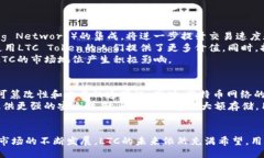  быltc tokenim/бLTC, Token, 加