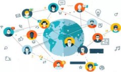  如何解决Tokenim转账延迟问