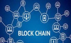 冷钱包如何查询交易流水：全面指南与技巧冷钱