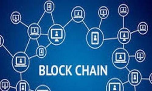 冷钱包如何查询交易流水：全面指南与技巧
冷钱包, 查询流水, 加密货币, 钱包管理/guanjianci

概述
在数字货币日益普及的今天，了解如何管理和查询冷钱包的交易流水显得尤为重要。冷钱包以其离线存储的特性，为用户提供了安全的资产管理方式，但同时也给查询交易流水带来了挑战。本文将详细讲解冷钱包的基本概念、与热钱包的区别、以及如何有效地查询冷钱包的交易流水，确保您能更好地管理自己的加密资产。

什么是冷钱包？
冷钱包是一种将私钥离线存储的数字资产钱包。这种钱包通常不连接互联网，因此相较于热钱包而言，安全性更高。冷钱包的类型多样，包括硬件钱包、纸钱包等。冷钱包的主要目的在于保护用户的数字资产不被黑客攻击，同时避免线上交易中可能出现的风险。

冷钱包与热钱包的区别
尽管冷钱包和热钱包都是用来存储加密货币的工具，但它们在安全性、便利性和使用场景等方面存在显著区别。热钱包通常是连接互联网的，便于随时随地进行交易，但相对而言更容易受到网络攻击。冷钱包则强调安全性，适合长期存储资产，因此在流动性上可能会有所牺牲。了解这两者的优缺点，有助于用户根据自己的需求选择合适的钱包类型。

冷钱包如何查询交易流水
查询冷钱包的交易流水通常比热钱包复杂，因为冷钱包不与网络直接连接。以下是几种常用的方法来实现这一目的：

1. **恢复钱包**：大多数冷钱包都有恢复或导入功能。您可以使用冷钱包的助记词或私钥在热门的区块链浏览器中查看交易记录。尽管这种方法需要连接到互联网，但它是查看交易流水的一种有效方式。

2. **软件工具**：某些软件工具可以帮助您分析冷钱包的交易情况。例如，您可以使用专业的区块链分析工具，这些工具有助于为用户提供更直观的数据和报告，尽管这些工具需要您首先访问网络。

3. **手动记录**：与任何资产管理相似，定期手动记录每笔交易的细节，一旦有新的交易发生，就在自己的文档中更新。这不仅有助于跟踪流水，也能在需要报税时提供方便。

4. **客服支持**：如果您对查询冷钱包的流水有疑问，可以直接联系相关钱包的客服支持，获取专业的帮助和指导。他们会为您提供安全、专业的建议，确保您顺利完成查询。

script
    let content = 