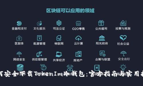 如何安全下载TokenIm冷钱包：官方指南与实用技巧