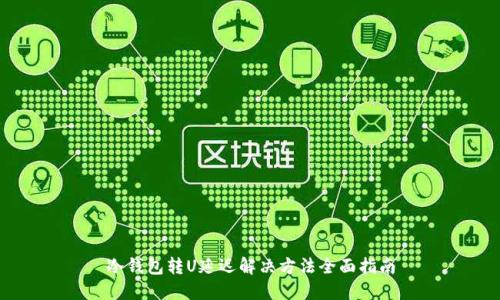 冷钱包转U延迟解决方法全面指南