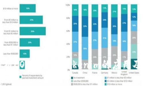 深入解析EOS私链与Tokenim的应用及其优势