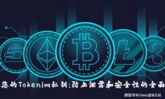 保护您的Tokenim私钥：防止