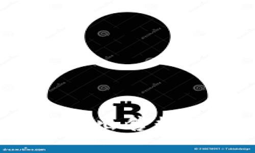 如何在Tokenim上出售数字货币：详细指南