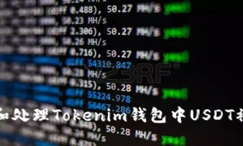 如何防止和处理Tokenim钱包中USDT被盗的问题