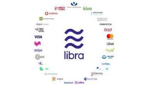 如何通过Tokenim挖矿ZKS：完整指南与最佳实践