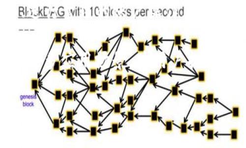 biao ti/biao ti: 比太钱包与IM的全面对比：选哪个更适合你？

比太钱包, IM, 数字钱包, 移动支付/guanjianci

在互联网迅速发展的今天，数字钱包及移动支付的需求逐渐增加，消费者对这些工具的期望也随之提高。在众多数字钱包中，比太钱包（BitPay Wallet）和IM（Instant Messaging Wallet）都是颇具影响力的产品。本文将详细对比这两款数字钱包的特点、优势与使用场景，帮助用户根据需求做出明智的选择。

比太钱包的特点
比太钱包是一款旨在简化加密货币交易和管理的数字钱包。它支持BTC、ETH等多个主流加密货币，并提供多种安全措施确保用户资产的安全。在用户界面设计上，比太钱包力求简单易用，用户只需几步操作即可完成充值、转账和交易。

IM的特点
IM钱包则是一款结合即时通讯与支付功能的数字钱包，它不仅支持虚拟货币的存储和交易，还可以在聊天中直接进行支付，非常方便。用户可以在交流时轻松发送和接收资金，大大提高了用户体验。IM钱包则特别适合习惯于社交网络的年轻用户。

安全性比较
安全性是数字钱包的核心功能之一。比太钱包运用了多重签名技术和安全加密技术，有效保护用户的私人密钥。这意味着，即使系统受到攻击，黑客也无法轻易获取用户的资产。
而IM在安全性方面也不甘示弱，采用了端到端加密技术，确保任何信息和交易在传输过程中不被第三方窃取。这一特点使其在社交支付方面表现得更加安全可靠。

用户体验与界面设计
比太钱包在用户体验上追求简洁，清晰的操作界面确保了用户在使用过程中的顺畅体验。用户可以快速找到所需功能，减少了学习成本。
IM钱包则为用户提供了更加丰富的界面设计，融入了许多社交元素，例如表情包、声音提示等，使得支付过程不仅仅是一种经济活动，更是一种社交行为。这种设计尤其适合年轻人，能更好地吸引他们的关注。

交易费用比较
无论是比太钱包还是IM，都有自己的交易费用结构。比太钱包通常会收取相对固定的交易费用，对比同行业水平相对较低。而IM根据用户的交易行为和套餐类型不同，费用结构可能会更加复杂，高频交易用户可能面临较高的费用。

可能相关的问题

1. 比太钱包支持哪些种类的加密货币？
比太钱包主要支持比特币（BTC）、以太坊（ETH）、比特币现金（BCH）、莱特币（LTC）等主流加密货币。此外，它还会不断更新以支持更多的加密货币，满足市场的需求。不同的加密货币拥有不同的优势和应用场景，用户可以根据自己的投资策略选择适合的加密货币进行存储和交易。

比太钱包在交易处理上也非常高效，能够很好地应对高频交易。用户可以方便地进行各种货币之间的兑换，提高流动性。这一特点特别适合那些经常进行交易的投资者。此外，比太钱包还拥有强大的数据分析工具，帮助用户进行市场趋势判断。

2. IM钱包的社交支付功能是什么？
IM钱包的社交支付功能是其核心优势之一。用户在利用IM进行聊天时，可以直接在聊天界面里发送和接收资金。这种功能极大地便利了用户之间的小额转账，并使得支付过程变得简单且无缝。同时，IM还支持快速的聊天记录查询，用户可以随时查看交易记录，增强了支付的透明度。

社交支付在年轻人群体中尤为受欢迎，因为他们在生活中不仅仅依赖于传统的购物方式，也越来越多地通过社交平台进行消费。IM钱包的这一功能能够有效抓住这一趋势，满足年轻人的支付需求。与此同时，IM还推出了丰富的社交互动功能，例如在线游戏内购买、分享红包等，进一步提升用户黏性。

3. 使用比太钱包有什么安全建议？
使用比太钱包时，安全性至关重要。用户首先应确保下载的是官方网站或认证的APP，以避免恶意软件的侵害。此外，用户应当开启双重认证功能，这是防止家人朋友密码泄露或账户被盗的重要措施。还可以定期更改密码及密钥，并将其保存在安全的地方，以减少被恶意攻击的风险。

如果用户需要更高的安全性，建议使用硬件钱包来存储大部分的加密资产，主要在比太钱包中进行小额的日常交易。这种方式不仅能提高资产的安全性，还能方便用户在需要时进行快速交易。此外，保持对市场动态和威胁的关注，选择合适的交易时间和金额，也是保护自己资产的重要措施。

4. IM钱包与其他数字钱包相比有何优势？
IM钱包最大的优势在于其即时通讯与支付的有机结合，使用户能够在交流中顺畅地进行支付。相比于传统数字钱包，用户无需跳转多个界面、进行繁琐的账户操作，而是在聊天中即可完成交易。此外，IM钱包的社交功能设计吸引了更年轻的用户群体，增加了用户使用的频率及范围。

另外，相对其他钱包，IM钱包在用户体验方面也有很大内容更新，生态系统更活跃。IM还在不断探索与电商平台、游戏公司等领域的合作，打通更多应用场景，为用户提供更丰富的支付服务。

综上所述，比太钱包与IM各有特色，用户在选择时应根据自己的需求，综合考虑安全性、费用和用户体验等因素来决定适合自己的数字钱包。