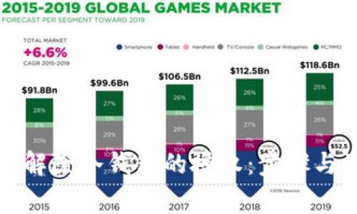 如何有效解除冷钱包的授权：步骤与注意事项