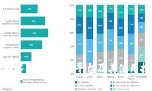 全面解析K豆充值平台及其使用技巧