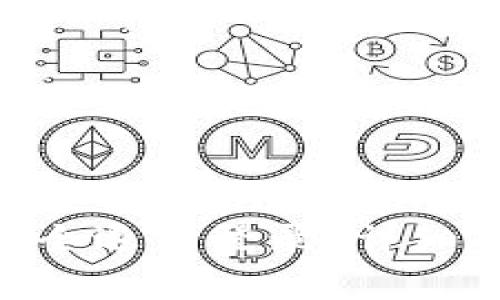 Tokenim钱包如何安全退出登录？详细指南与常见问题解答