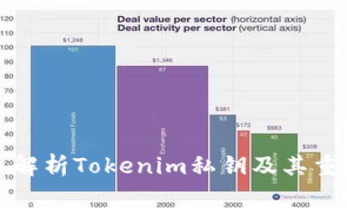 深入解析Tokenim私钥及其重要性