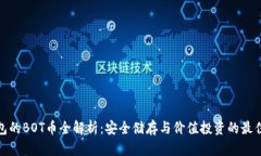 冷钱包的BOT币全解析：安全储存与价值投资的最