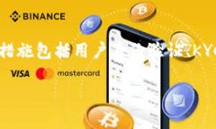 Tokenim成立时间Tokenim成立于