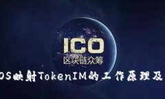 深入探讨EOS映射TokenIM的工
