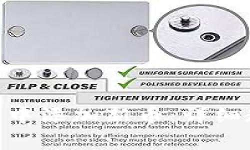 如何在Tokenim钱包中添加新币：详细教程与常见问题解答