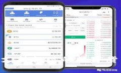 Tokenim平台支持提现的数字货币一览及指南
