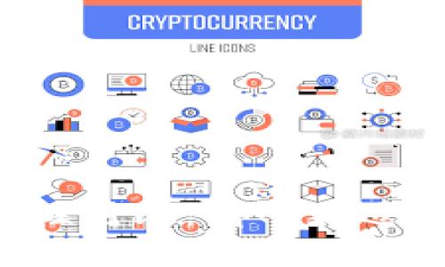 热钱包与冷钱包安全性对比：哪个更适合你的数字资产管理？