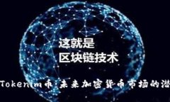 全面解析Tokenim币：未来加密货币市场的潜力与机
