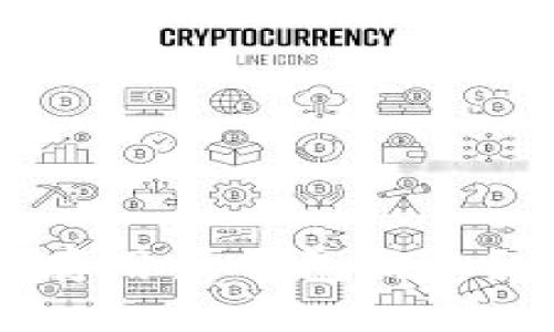 Tokenim公司是否会保存用户钱包信息？深入解析与安全性考量