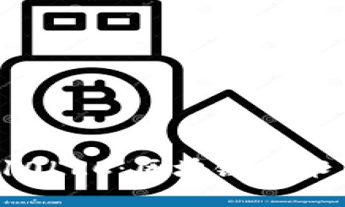 深入探索TokenIM 10LRC：区块链技术中的未来趋势与应用