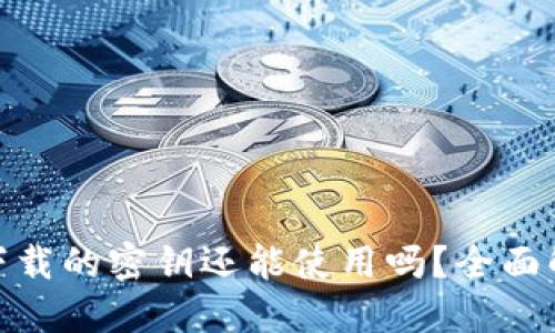 TokenIM下载的密钥还能使用吗？全面解答与指南