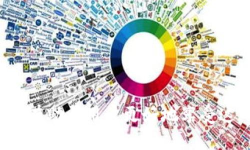   如何在Tokenim钱包中进行转账授权? / 

 guanjianci Tokenim钱包, 转账授权, 加密货币, 钱包安全 /guanjianci 

在数字货币的世界中，钱包安全与授权转账是每位用户必须了解的两个重要话题。Tokenim钱包作为一款广受欢迎的加密货币钱包，为用户提供了简单而安全的操作体验。然而，在进行转账时，了解转账授权的过程可以大大提升用户的使用安全性与便利性。本文将详细介绍Tokenim钱包转账授权的步骤及注意事项，并帮助用户更好地管理自己的数字资产。

## 什么是转账授权？

转账授权是指用户在进行数字货币转账时，需要对某些操作进行确认和授权的过程。这一机制旨在保护用户的资金不被滥用。在Tokenim钱包中，转账授权不仅包括确认转账金额和接收地址，还可能涉及到多重身份验证，确保用户真实地意图进行该项交易。

## 使用Tokenim钱包进行转账授权的步骤

### 1. 打开Tokenim钱包

首先，用户需要确保已经成功下载并安装了Tokenim钱包。打开应用后，用户需使用账户信息进行登录，确保进入钱包的主界面。如果用户尚未注册钱包账户，也可以根据引导进行注册。

### 2. 选择转账功能

在钱包主界面，用户可以找到转账功能的按钮，通常标记为“转账”或“发送”。点击后，将进入转账页面。

### 3. 输入转账信息

在转账页面，用户需要输入接收方的地址以及转账的金额。接收地址可以通过扫描二维码或手动输入的方式进行，而且一定要确保地址的准确性，以防资金丢失。此外，用户还要根据实际需要选择手动填写转账备注信息。

### 4. 确认转账信息

输入完毕后，Tokenim钱包会展示一页确认信息，用户需核对输入的接收地址和金额是否正确。在确认没有错误后，用户可以继续进行转账授权。

### 5. 进行转账授权

在确认转账信息无误后，用户需要进行转账授权。可能需要输入账户密码，甚至进一步的两步验证（如动态验证码等），以确保交易为用户本人所为。完成授权步骤后，用户可点击确认按钮，发起转账请求。

### 6. 等待转账处理

一旦发起转账，Tokenim钱包会将请求发送至区块链网络，用户只需耐心等候网络确认。可在主界面查看交易状态，以确保转账成功。

## 转账授权的注意事项

### 1. 确保地址准确

任何一次转账的关键在于接收地址的准确性。一个错误的地址可能导致资金永久丢失，因此在输入接收方地址时，一定要仔细核对。

### 2. 了解网络费用

在进行转账时，用户需要关注网络费用的问题。每次转账都会收取一定的手续费，通常根据网络的拥堵情况而定。选择合适的交易时间，可以有效降低手续费。

### 3. 定期更新钱包应用

为了保持良好的安全性，用户应定期检查Tokenim钱包的更新情况，及时安装应用的最新版本。这不仅可以提高钱包的安全性，还可以带来更好的用户体验。

### 4. 开启双重认证

为确保资金安全，用户应选择开启双重认证。这样在进行重大操作时，可以有效防止不法分子利用用户账号进行非法转账。

## 相关问题探讨

### 问题一：Tokenim钱包的安全性如何？

Tokenim钱包的安全性分析

Tokenim钱包在安全性方面采取了多种措施，包括数据加密、冷存储和多重身份验证等。用户的私钥不会存储在中心化服务器上，而是保存在用户的设备中，这大大降低了被黑客攻击的风险。

此外，应用程序也定期进行安全审核，确保没有漏洞被利用。在使用过程中，用户若能保持警惕，定期更新密码，并启用双重认证，将进一步保证其账户安全。

### 问题二：如何恢复Tokenim钱包？

Tokenim钱包的恢复方法

Tokenim钱包允许用户通过备份的私钥或助记词进行恢复。在用户创建钱包时，系统会提示用户备份私钥或助记词，这一步非常关键。

如果用户需要恢复钱包，只需下载安装Tokenim钱包应用程序，选择“恢复钱包”选项，输入备份的助记词或私钥，即可重新获得对钱包内容的访问权限。

用户在恢复钱包后，建议立即更换密码，以进一步保护资金的安全。

### 问题三：访问Tokenim钱包有哪些方式？

多种访问Tokenim钱包的方法

用户可以通过多种方式访问其Tokenim钱包。例如，用户可以选择使用手机应用程序、浏览器扩展，或者桌面客户端等。根据不同设备，用户需选择合适的版本进行下载和安装。

此外，Tokenim钱包还可能提供Web版访问，使用户能够直接通过浏览器登录管理其账户。这些不同的访问方式为用户提供了便捷的使用体验。

### 问题四：如何确保转账安全？

确保转账安全的有效措施

确保转账安全是每位用户的责任。首先，用户在选择转账的对象和金额时，必须保持谨慎，确保所有信息的准确性。在发送资金前，有必要与接收人确认其地址是否正确。

其次，使用Tokenim钱包时要确保网络环境安全，尽量避免在公共Wi-Fi下进行操作。此外，使用独立的设备进行交易也有助于减少被攻击的风险。

最后，除了基本的密码保护，开启双重认证功能将为账户增加一层安全防护，极大降低资金被盗的概率。

## 结论

在Tokenim钱包中进行转账授权并不复杂，但用户需要了解一些基本知识和注意事项，以确保资金的安全与便利性。随着数字货币的普及，提升这方面的意识和技能将有助于用户更好地享受这一新兴领域的好处。希望本文能为Tokenim钱包用户提供有用的指导，帮助大家顺利、安全地完成数字货币的转账操作。