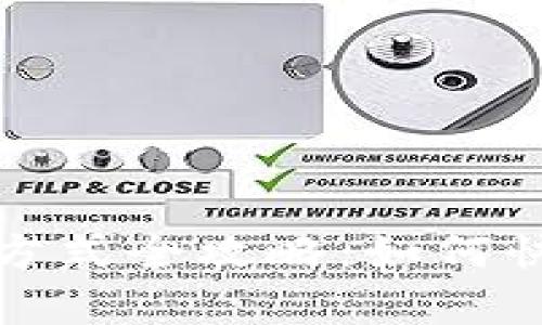 比特派客服联系方式全攻略：如何快速联系人工客服