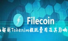 全面解析Tokenim提现费用及其影响因素