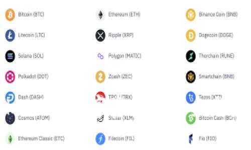 淮北Tokenim：数字资产的未来与发展趋势