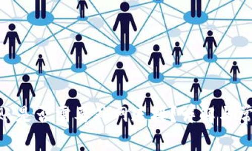 TokenIM转账是否需要外网连接？详解与常见问题解答