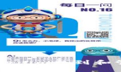 如何使用Tokenim找到和管理加密代币